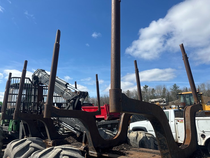 deere-1110e-image-71