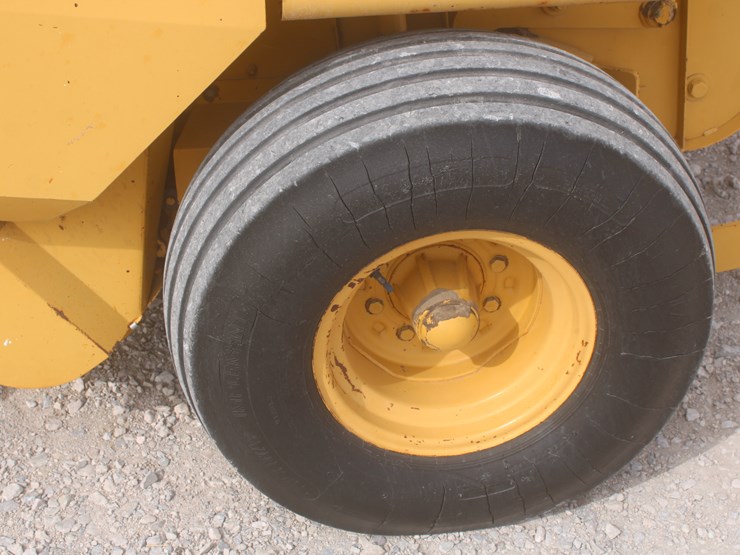 vermeer-604k-image-14