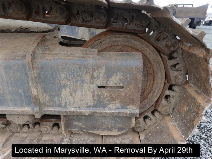 2005-kobelco-sk16-lc-image-42