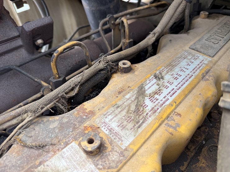 #2016-•-1990-western-star-quad-axle-dump-truck-image-20