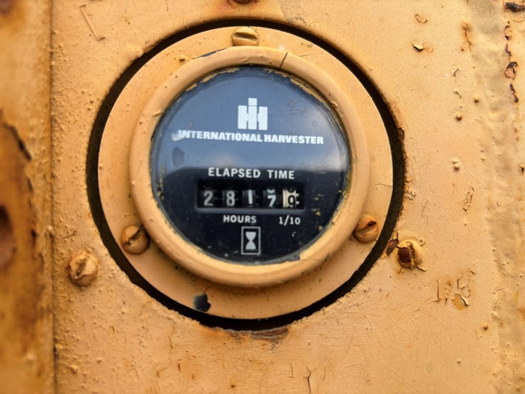 galion-t600-image-100