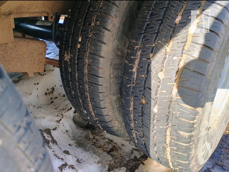 1900-felling-image-9