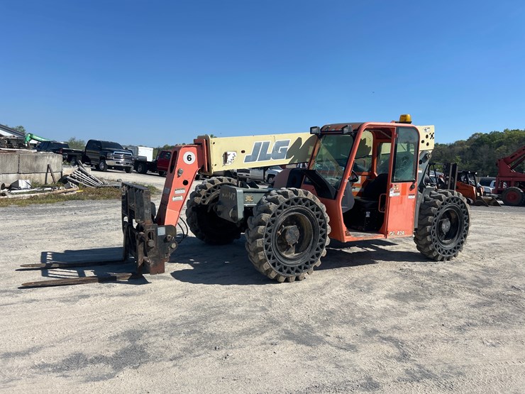 2007-jlg-g6-42a-image-2