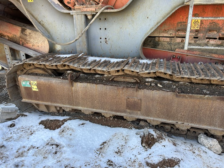 #2367-•-terex-finlay-1175std-tracked-jaw-crusher-image-113