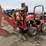 2017-ditch-witch-rt45-image-1