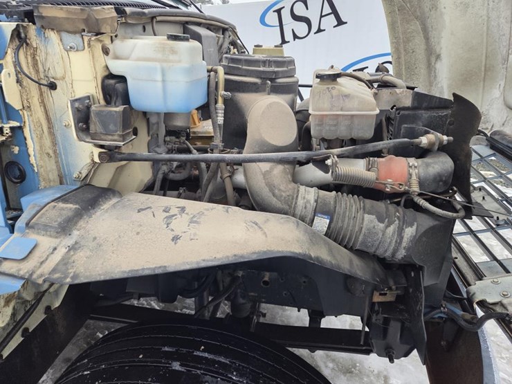 1999-caterpillar-3126-image-59