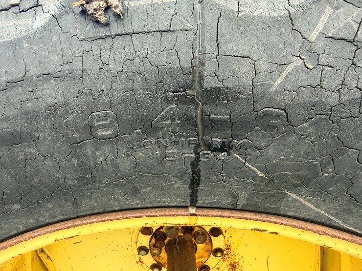 1973-john-deere-7520-image-36