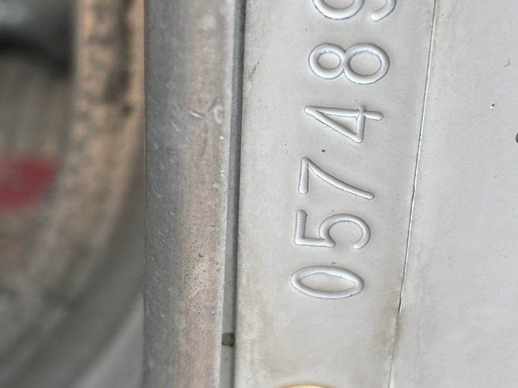 2004-kenworth-w900-image-115