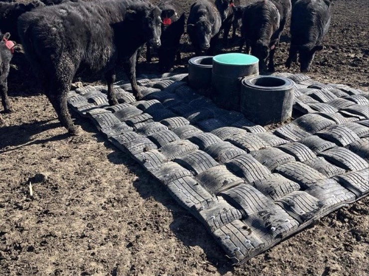 10’x12’-thermosink/stockboss-waterer-mat-2463-image-1