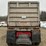 1988-fruehauf-trailer-image-8