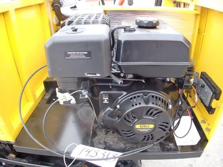 unused-2025-sdlanch-sdld25-crawler-dumper-image-19