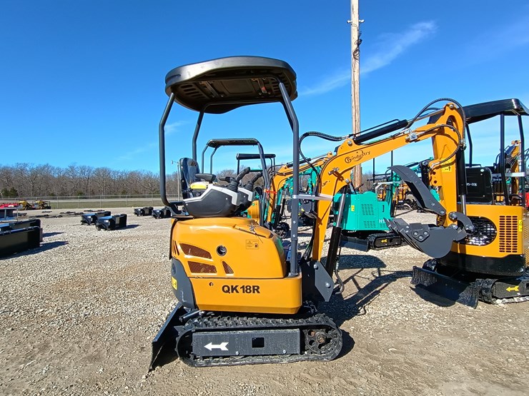 2026-cfg-industry-qk18r-image-5