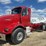 2005-kenworth-t800-image-1