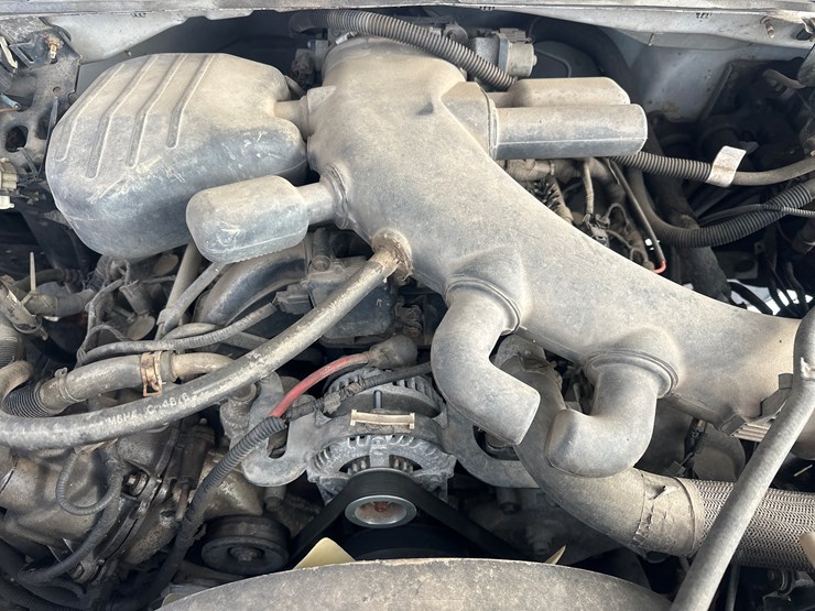 2010-ford-f350-image-43