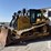 2016-caterpillar-d6t-lgp-image-1