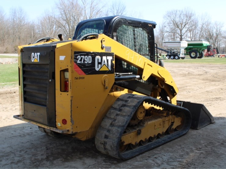 caterpillar-279d-image-7