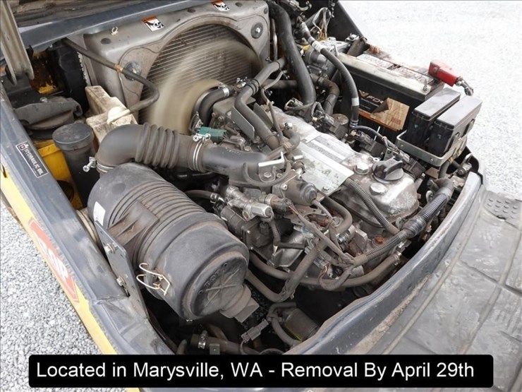 2013-komatsu-fg25st-16-image-22