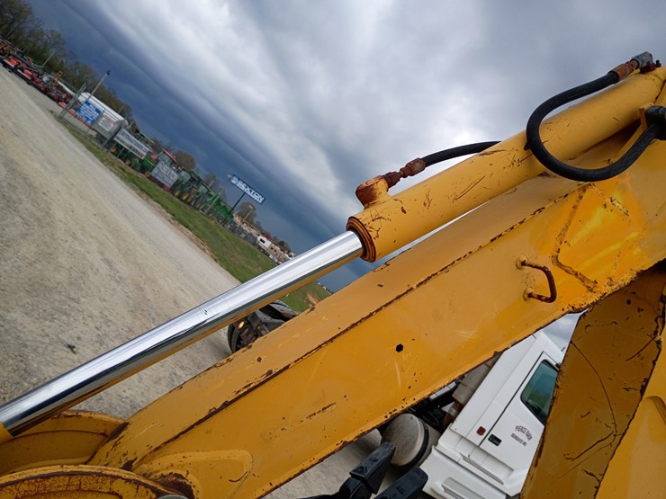 john-deere-110-image-63