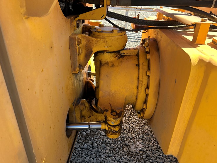 sakai-sw800-image-23