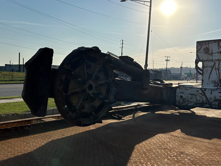 peterbilt-365-image-43