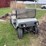 golf-cart-with-canopy-image-5