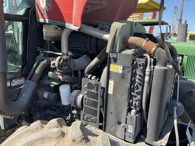 case-ih-110a-image-13