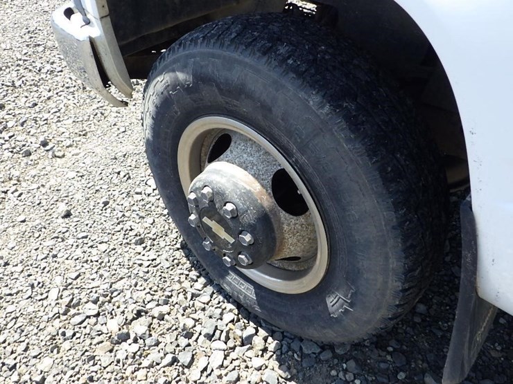 1994-chevrolet-3500-image-20