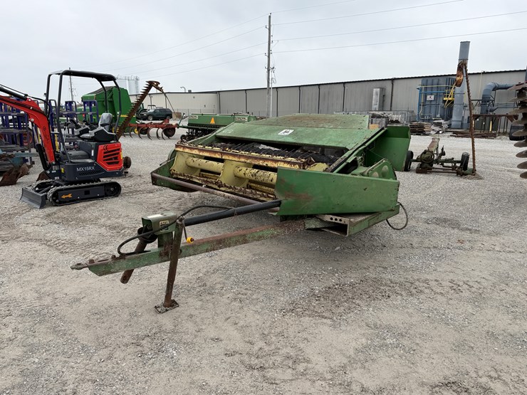 john-deere-1209-image-9