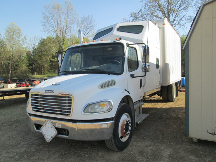 2005-caterpillar-c7-image-1