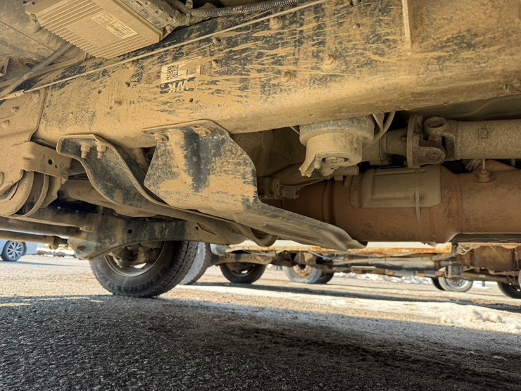 2012-ford-f550-xl-image-20