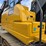 deere-160g-lc-image-25