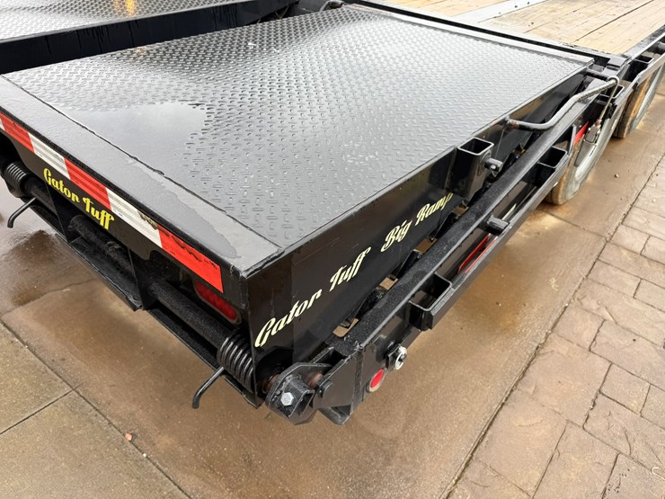 2023-gator-made-image-18