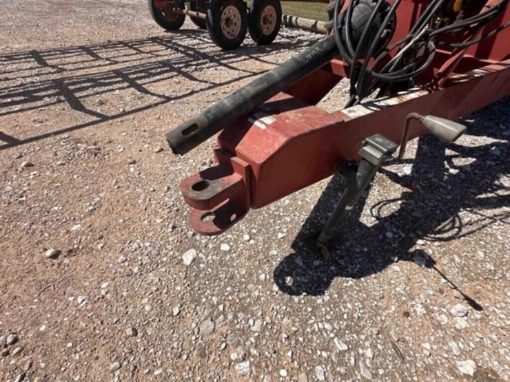 sunflower-8830-image-5