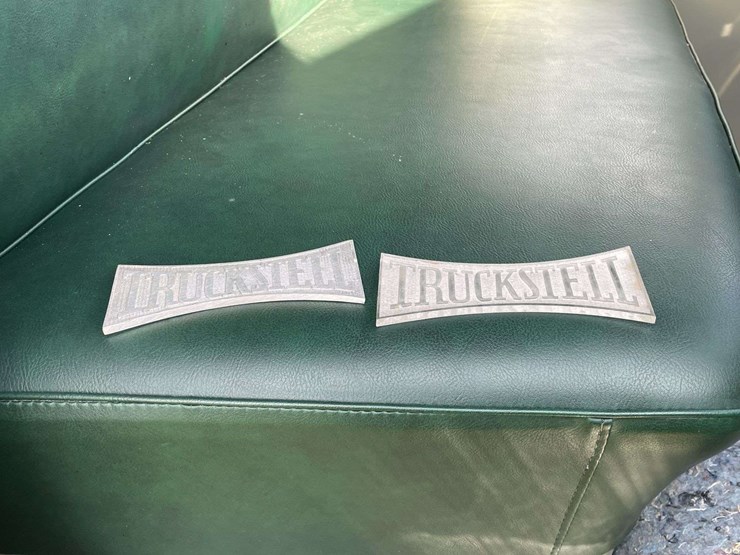 1939-ford-truckstell-sleeper-cab-semi-image-58