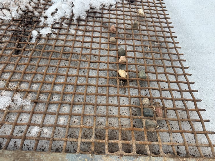 massey-ferguson-8-image-113