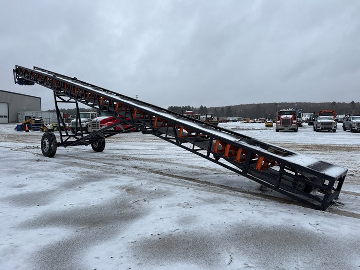 massey-ferguson-8-image-7