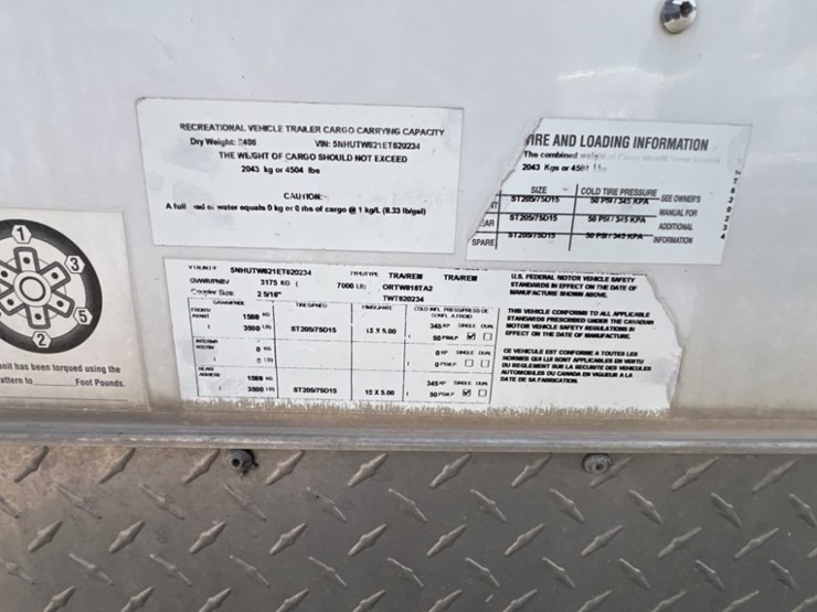 2014-forest-river-t/a-cargo-trailer-image-25