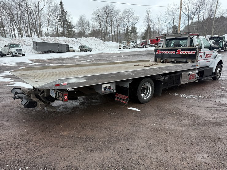 2018-ford-f650-image-5