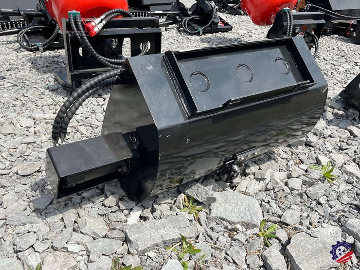 unused-2026-ce-36"-mixing-bucket-attachment-image-3