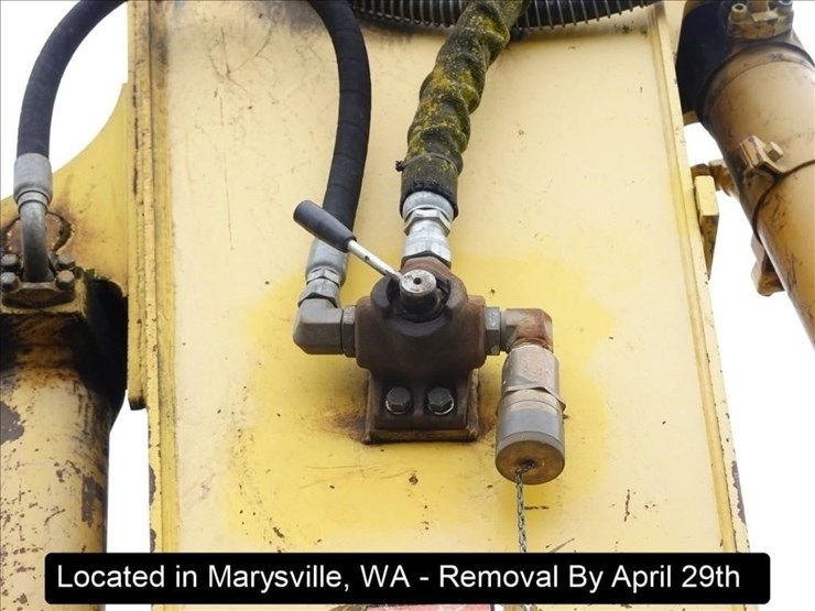 2005-kobelco-sk16-lc-image-9