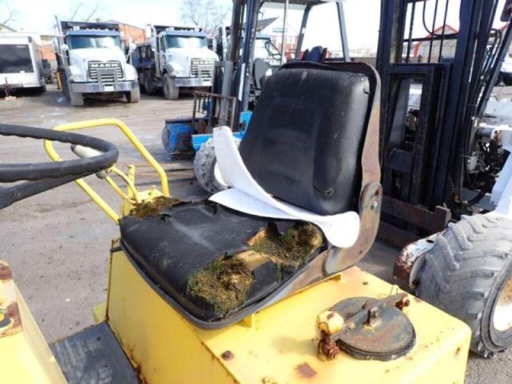 bomag-bw120ad-image-12