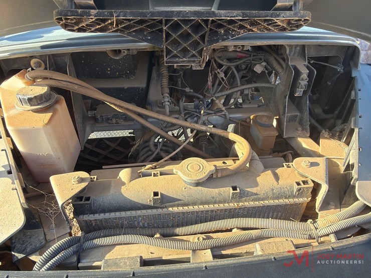 2019-club-car-carryall-1700-image-10