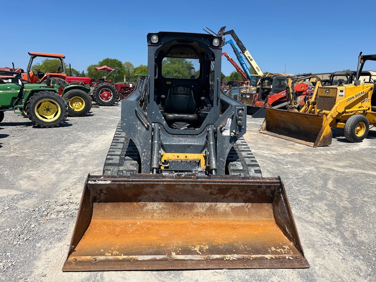 2019-deere-325g-image-8