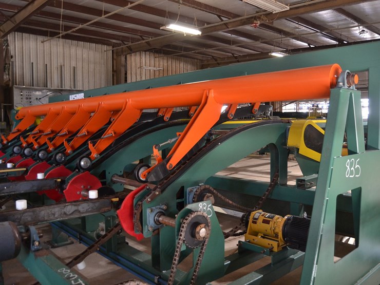 2014-usnr-7-strand-quad-cam-lug-loader-w/drive-image-2