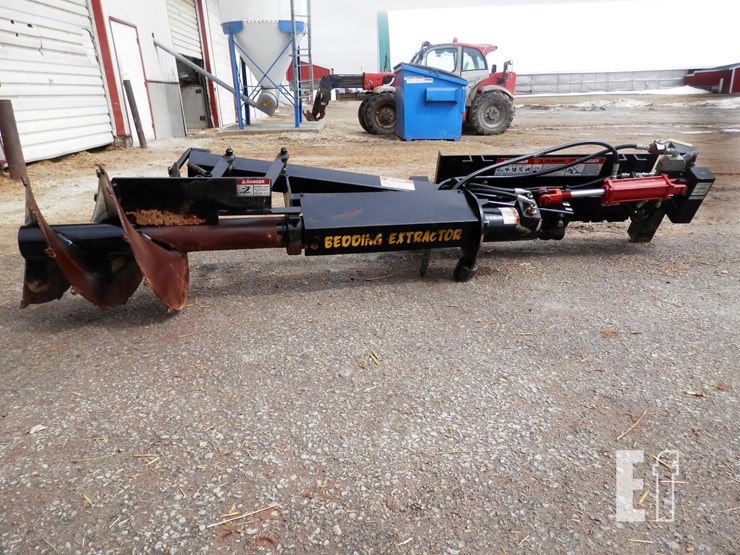 superior-attachments-bedding-extractor-image-1