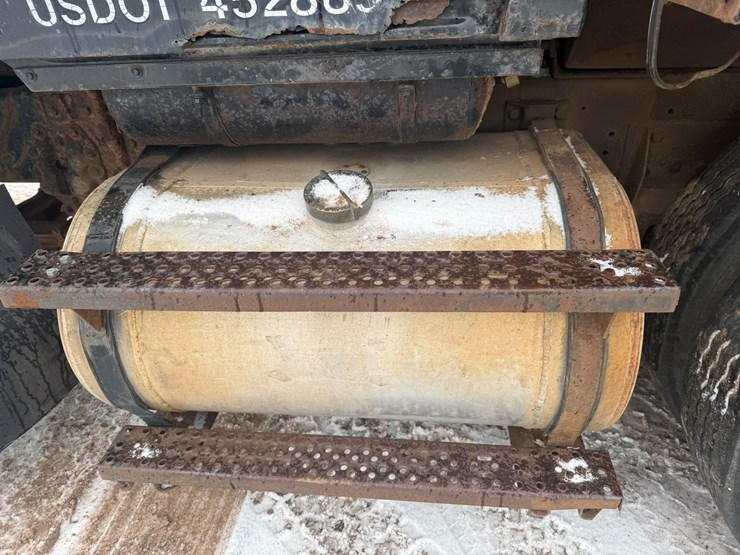 #1113-•-1990-ford-quad-axle-dump-truck-image-37