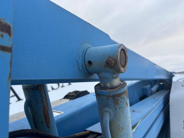 2000-genie-z45/25j-image-22