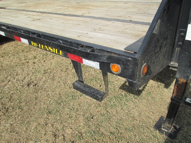 2022-big-tex-22gn-hd-image-17