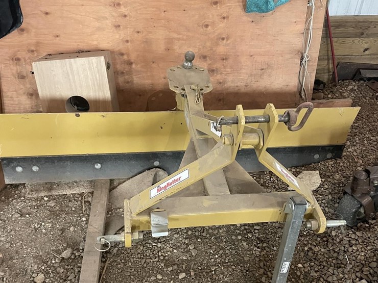 john-deere-la-image-1