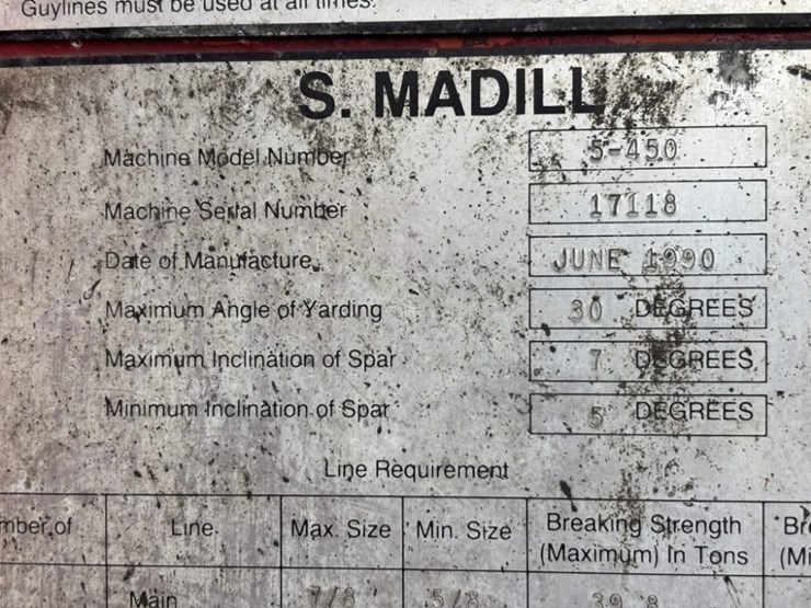 1990-madill-171-image-44